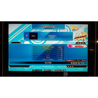 XEPHER DIFF AAA 39P.jpg