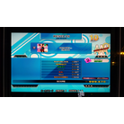 SOMEDAY... EXP AAA 33P.jpg