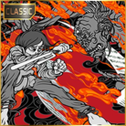 一網打尽 (CLASSIC)
