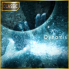 Dynamis (CLASSIC)