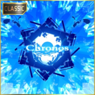 Chronos (CLASSIC)