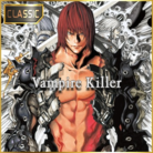 Vampire Killer (CLASSIC)