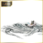 A.DOGMA (CLASSIC)