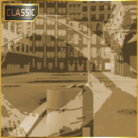 FOR THE FINAL (CLASSIC)