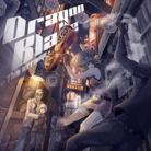 Dragon Blade -The Arrange-