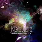 Nebulas