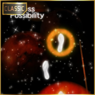 Limitless Possibility (CLASSIC)