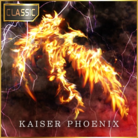KAISER PHOENIX (CLASSIC)