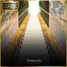 Illuminati　～光を求める者たち～ (CLASSIC) 