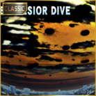 EXCELSIOR DIVE (CLASSIC)