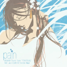 pain