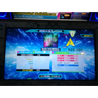 Dazzlin' Darling AKBK mix