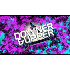 DOWNER & UPPER-bg.png