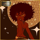 Reaching for the Stars (CLASSIC)