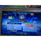 Drop The Bounce - Difficult.JPG