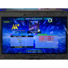 Dead Heat - Difficult.JPG