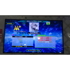 ALGORITHM - Expert (No CUT2).JPG