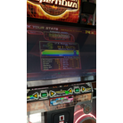 Paranoia Hades EDP FC