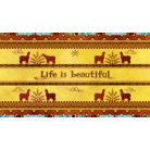 Life is beautiful-bg.png