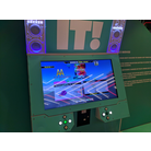 DDR A - YOU'RE IT