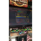 Afronova Primeval EDP PFC