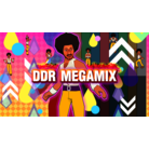 DDR MEGAMIX-bg.png