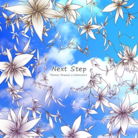 Next Step