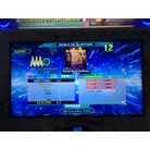 Party Rock Anthem - Expert.JPG
