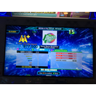 Dance Dance Revolution - Expert.JPG