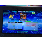 Splash Gold - Basic.JPG