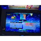 will - Expert.JPG