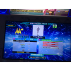 Crazy Shuffle - Expert.JPG