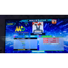 Lost one no goukoku - Expert.PNG