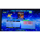 Splash Gold - Difficult.PNG