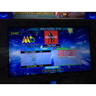 Play Hard - Expert.JPG