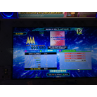 INTO YOUR HEART (Rufage remix) - Expert.JPG