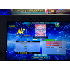 SUNKISS DROP - Expert.JPG