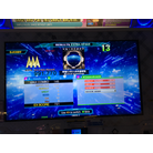 Sora e no katamichi kippu - Difficult.JPG