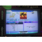 (Expert) - Boom Boom Dollar