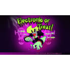 Electronic or Treat!-bg.png
