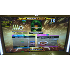 Let the beat hit em! (CLASSIC R&B STYLE) ESP MFC DDR A20 AC