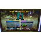 Holic EDP 17p DDR A20 AC