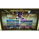 天上の星 ～黎明記～ EDP 15p DDR A20 AC