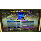 Shades of Grey EDP 3p DDR A20 AC