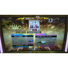 Polovtsian Dances And Chorus EDP 6p DDR A20 AC