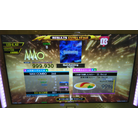 Quickening EDP 7p DDR A20 AC