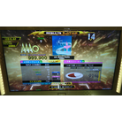 un deux trois EDP 10p DDR A20 AC