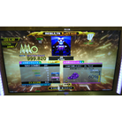 .59 EDP 18p DDR A20 AC