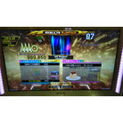 CG Project EDP 15p DDR A20 AC