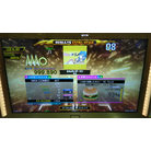 おねがいダーリン EDP 11p DDR A20 AC
